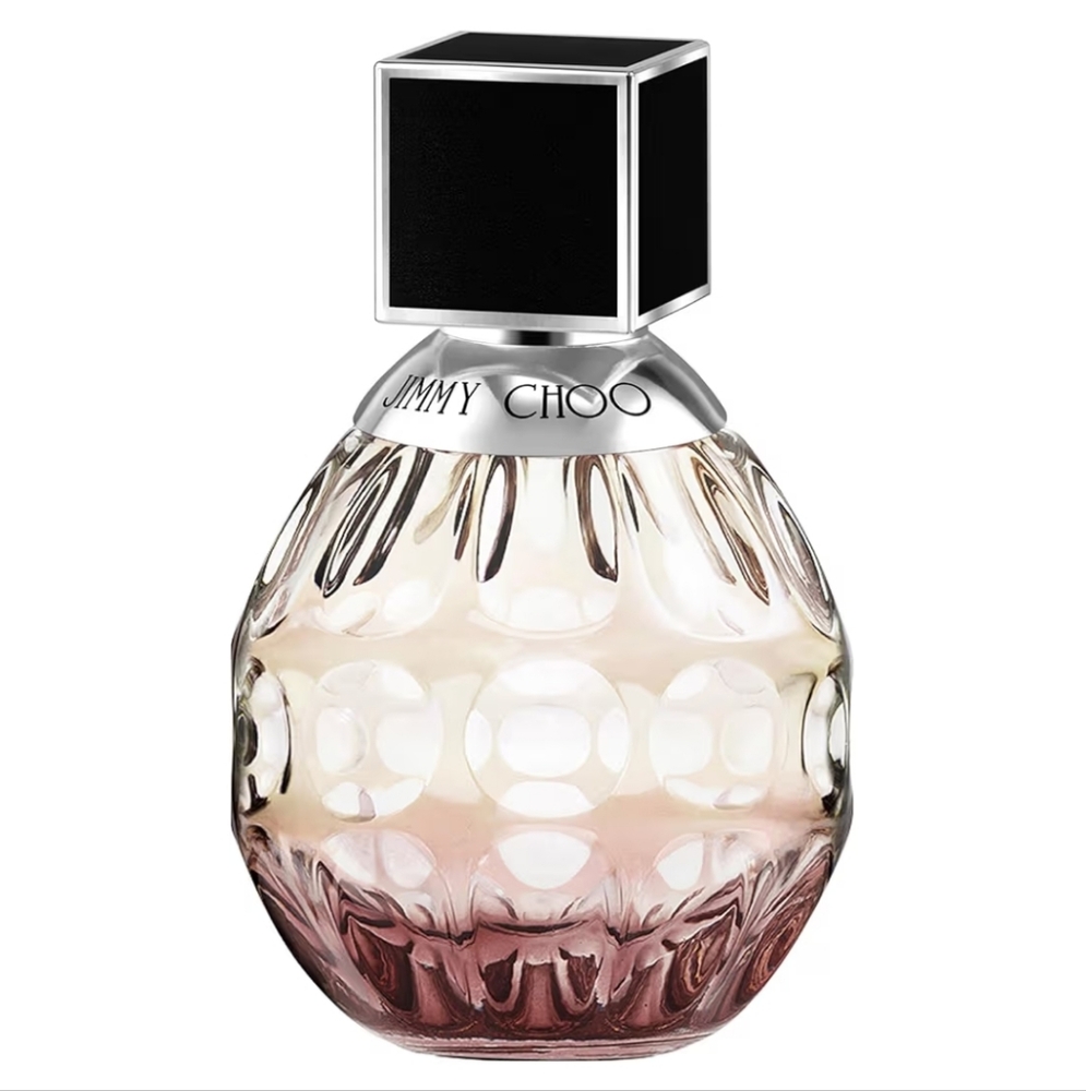 Jimmy Choo EDP New Sealed 40ml